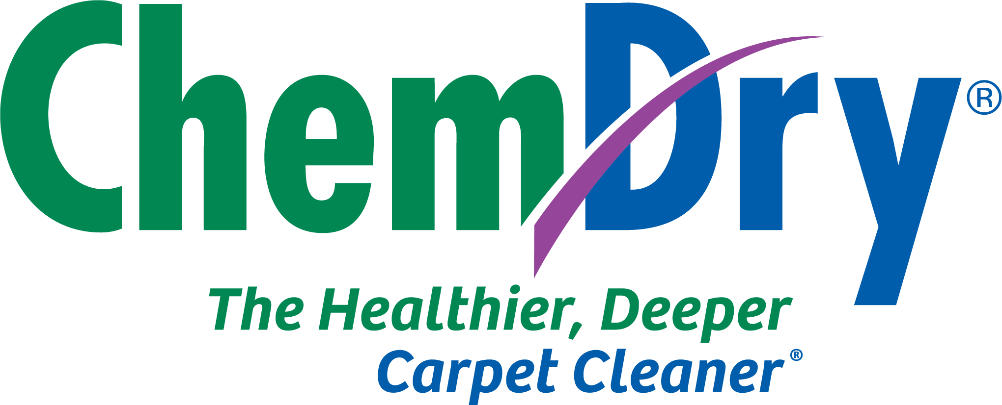 Bronx Chem-Dry Carpet Cleaning